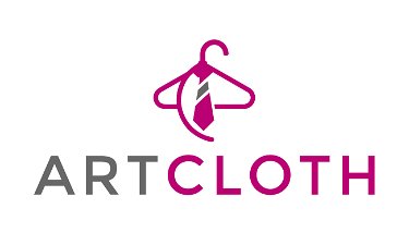 ArtCloth.com